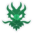 truepotential emote