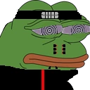 sad_pain_pepe emote