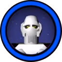 050_General_Grievous emote