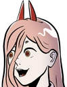CSMPowerPog emote