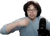 schwitze emoji