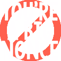 youre_big_nonce emote