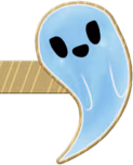 specimen_1_ghost emote