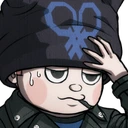 ryoma_hoshi_sad emote