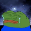 backToDirtmouth emote