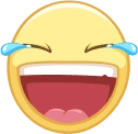 smilejoy emoji