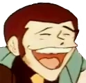 lupinlol emote
