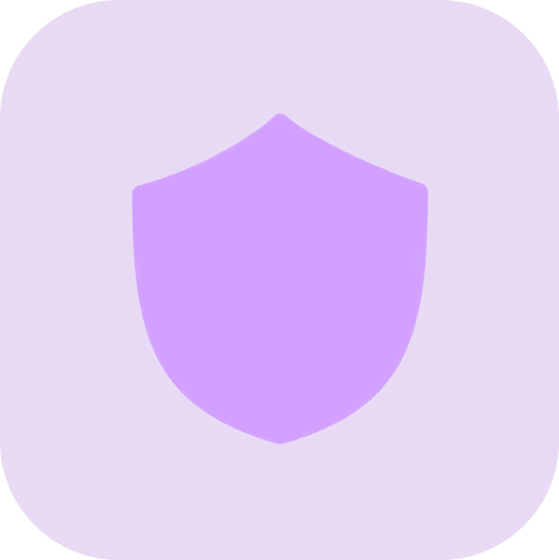 Purple_Giard emote