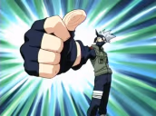 HaveAGreatDay emote