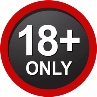 majeur_uniquement emote