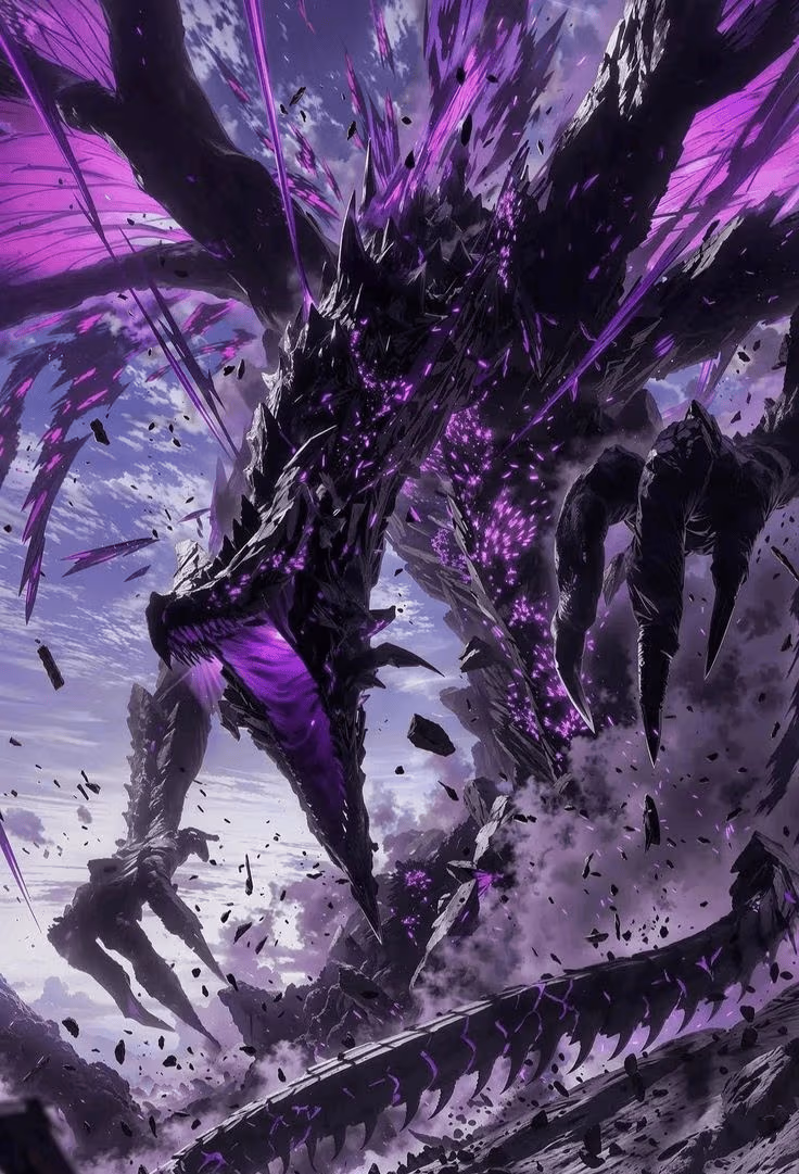 Fiend_dragon emote