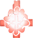 Redemption_Rose emote