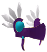 valk emote