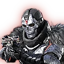 Legendary_Mace emote