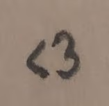 heart_for_bae emote