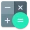 galc emote
