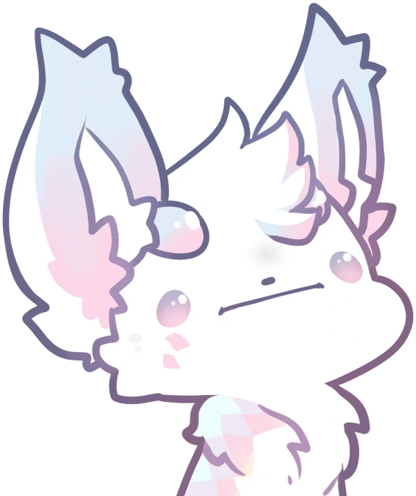 PopCat_Custom4 emote