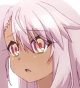 kurosad emote
