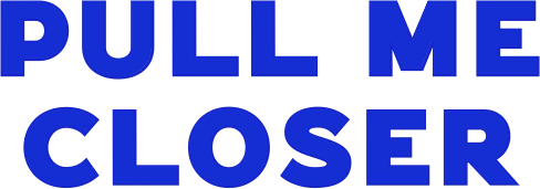 Pull emote