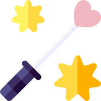 Crop_Pink emote