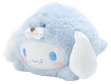 cinnamoroll emote
