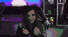 yuuechkaJam emote