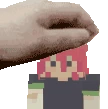 TapDuboc emote