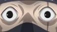 Kakashi_scared emote