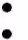 BrailleK emote