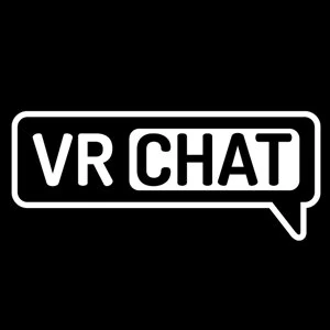 vrchat emote