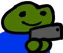 Gunn emote