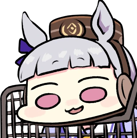 GolshiDerp emote