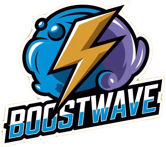 Bw emote
