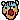 scared emote