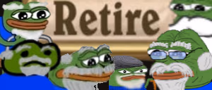 OldgeFolks emote