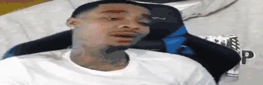 ome29 emote