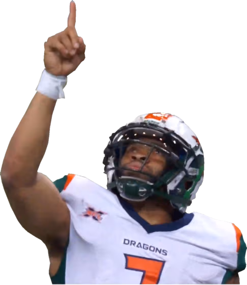 xfldaniels emote