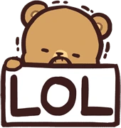 mocha_lol emoji