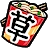 Kusa emote