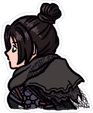SomeonesWatching emote