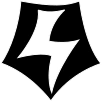 MTGEnergyCounter emote