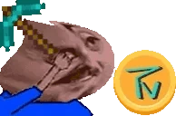7tv emoji