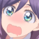 fujoshiWoah emote