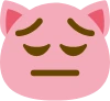 pensive_pig emote