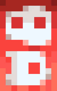 MojangStudiosCape emote