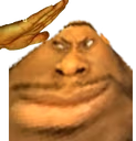 brugSalute emote