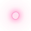 lightpinksmalldot emote