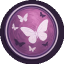 awakencoin emote