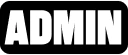 admin_role_word_text emote