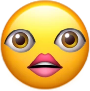 Eyes_And_Lip emote